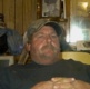Whitesboro Personals