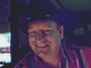 Whitesboro Singles Site