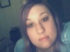 Whitesboro Free Personals