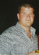 Whitesboro Singles Site